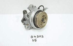 Pompa wody range rover L405 L494 3.0 J6P3-8501-AC 1