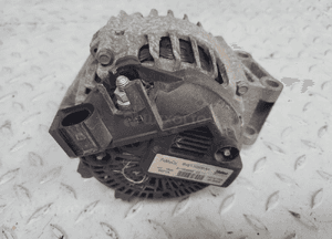 ALTERNATOR Ford Fiesta Mk7 VI 1,25 1,3 1,4 1,6 150A BV2T-10300-AA 3