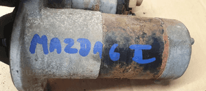 Rozrusznik starter silnika Mazda 6 II 2.2 D R2AA M001T30771 8