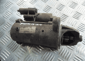 FORD PUMA 1.4 1.6 ROZRUSZNIK 98AB 11000 BC 1