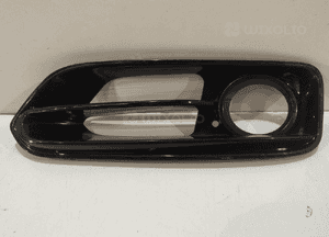 BMW 1 F20 LCI Sport Kratka zderzaka R - 14277 1