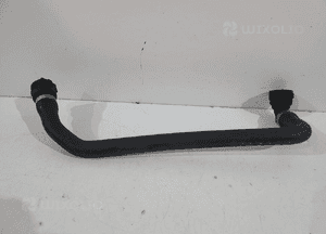 BMW 5 E60 / 3 E90 Przewód wody 7797259 - 057 1