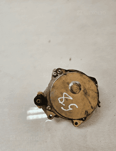 Pompa Vacum OPEL INSIGNIA A 2.0 CDTI 55205446 5