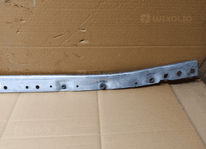 Belka górna wzmocnienie pasa przód przednia BMW M5 G30 F90 7357205 5