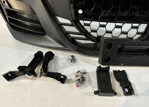 BMW 3 G20 / G21 BODY KIT M4 G22 - 14971 3