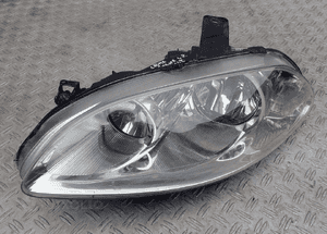 Lampa lewy przód fiat croma europa 51733561 radom 1