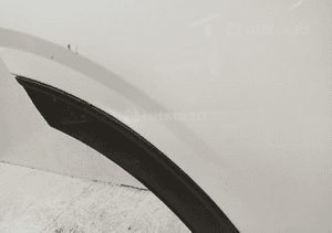 Drzwi prawe tylne prawy tył kia sportage 5 v 2021- 6