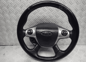 KIEROWNICA PODUSZKA AIRBAG FORD KUGA MK2 1