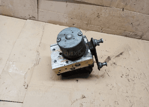 Pompa sterownik ABS Mercedes Sprinter 0265900034 0265224067 A0004465089 5