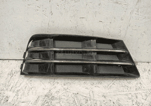 Kratka zderzaka przód przednia prawa audi A4 B9 8W0807682R 15- 1