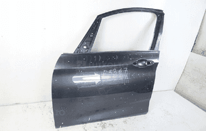 BMW 2 F46 DRZWI LEWY PRZÓD LEWE PRZEDNIE 2