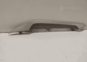 BMW 3 E92 / E93 LCI Szpros kratki L - 14301 4