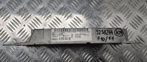 BMW F10 MODUŁ STEROWNIK COMBOX 9238244 5