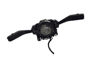 Przełącznik zespolony świateł taśma volkswagen golf vi 5K0953507BC 2008-12 1