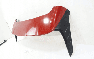 Hyundai kona 2014- spoiler lotka klapy bagażnika 87210-J9000 4