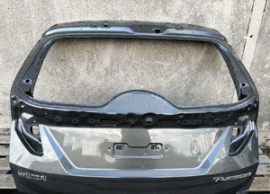 Klapa bagaznika tyl tylna hyundai tucson iv 4 20- 1