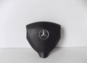 Mercedes A W169 Poduszka Powietrzna Airbag - 5494 1