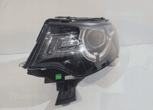 LAND ROVER Discovery SPORT L550 Xenon- 13644 3