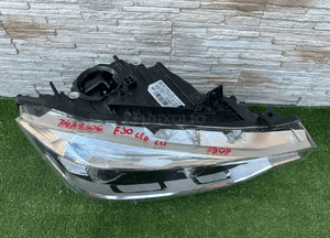 Lampa bmw 3 F30 F31 lci full led 7471306 3