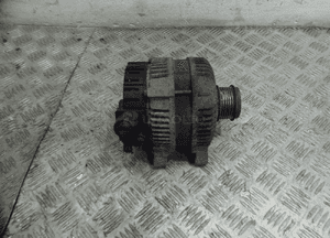 Alternator paugeot partber berlingo i lift 2,0 hdi 9635342080 1