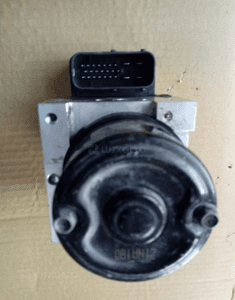 Hyundai Coupe pompa sterownik ABS 05 58920 -2C600 3