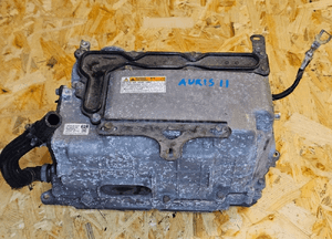 Toyota PRIUS III PLUS AURIS LEXUS CT falownik inwerter G9200-47190 1