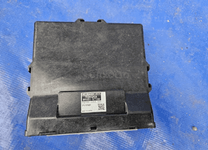 TOYOTA PRIUS III 09-12 moduł baterii 89681-47100 1