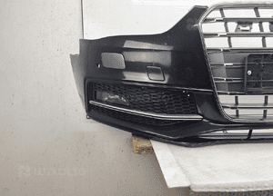 Zderzak audi S4 8K 8K0 lift 2012-2016 po lifcie liftingu B8 3