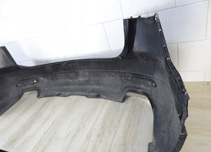 Zderzak tylny Mazda CX-9 1 09r TD11-50221 14
