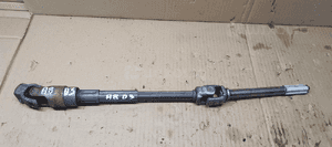 Krzyżak kolumny kierowniczej Audi A8 D3 1