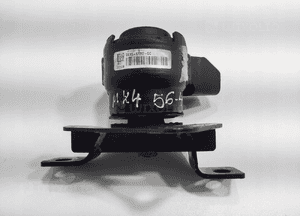 Poduszka silnika ford mondeo MK5 2.0 hybryda DG93-6F012-GC 2019-2022 lift 2