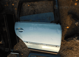 passat B5 drzwi nr 33931 WYSYŁKA 2