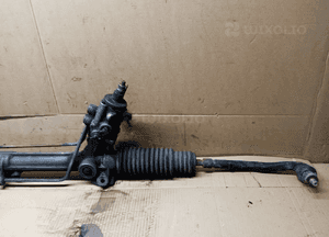 Maglownica przekładnia kierownicza BMW 5 E39 1096624 7852991167 2