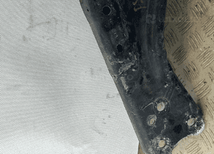 WAHACZ PRAWY PRZOD PRZEDNI PEUGEOT 308 III 3 T10 2