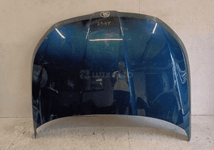 Maska pokrywa silnika skoda kodiaq 565 lift 21- 1