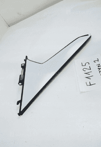 Kia sportage v 2021- spoiler klapy bagażnika lewy 872J1-R2001 2