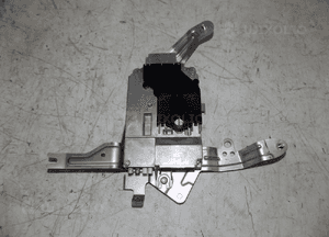 Bmw 3 G20 wzmacniacz odbiornika audio 5A923E3 1