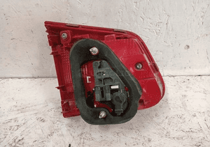 Lampa prawa tylna prawy tył tiguan i 1 5N0 lift 11- 2