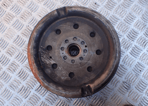 KOŁO DWUMASOWE SPRZĘGŁO 06J105266B VW AUDI 1.8 T RADOM 3