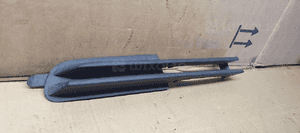 Kratka zderzaka lewy przód przednia lewa BMW 3 E46 8209925 3