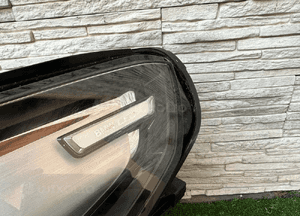 Lampa bmw X1 U11 led 5A5AA47 2