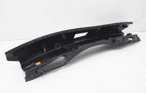 OSŁONA ZAMKA LB5BS404C08 TYŁ FORD EXPLORER 2020 12