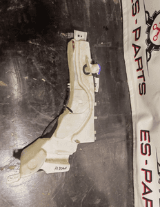 Zbiorniczek spryskiwaczy Ford OE 4M5113K163AG 1