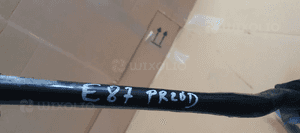 Stabilizator drążek stabilizatora przód BMW 1 E81 E87 8