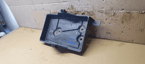 Podstawa akumulatora Mazda 6 II GAM656041 3