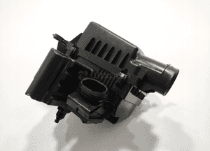 Obudowa filtra powietrza nissan navara iv D23 NP300 2.3 dci 4JA1A 2015-2022 6