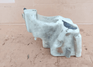 Zbiorniczek płynu spryskiwaczy BMW E39 1390635 5