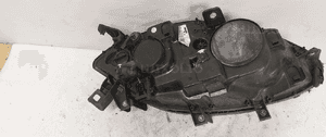 Lampa przod przednia lewa fiat bravo 2 2