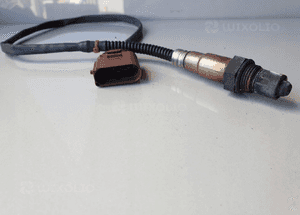 Vw passat B5 1.8 sonda lambda 058906265C 2