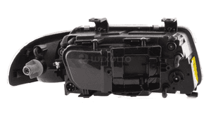 Lampy refrektory do audi A4 B5 od 1994 do 1998 depo kierunkowskazy 5